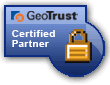 GeoTrust Certified Partner